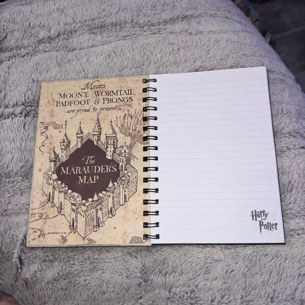 Harry Potter Sirius Black 